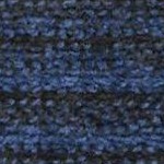 midnight blue