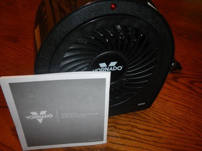 Guest review image 2 of 2, zoom in