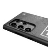 Keyscaper WWE Legends Steel MagSafe Compatible Cell Phone Case for Samsung Galaxy - 4 of 4