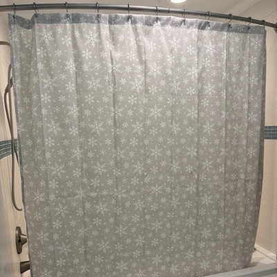 Guest review image 2 of 3, zoom in