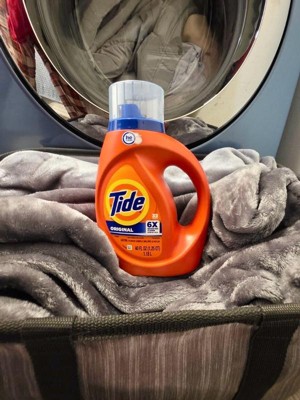 Guest review image 2 of 2, zoom in