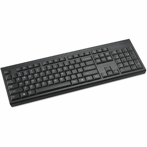 Kensington KB150 EQ Wireless Keyboard - 1 of 4