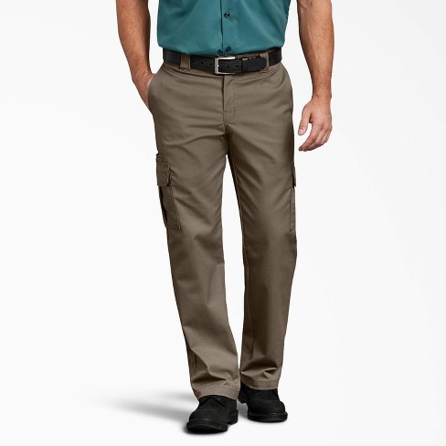 Mens cargo pants on sale 44 x 32