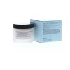 SkinCeuticals Renew Overnight Oily Moisturizer for Combination or Oily Skin, 2 oz - 4 of 4