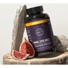 Total Male+ Testosterone Support Supplement Boost Energy, Strength & Vitality For Performance, Stamina & Wellness, 30 Capsules - 4 of 4