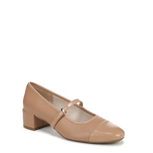 LifeStride Women's Brooke Mary Jane Flat - 1 of 4