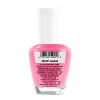 L.A. Girl Color Nail Polish - 0.47 fl oz - 2 of 4