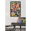 Trends International One Piece: Fishman Island - Crew Treasure Framed Wall Poster Prints - 2 of 4