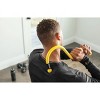 SKLZ AccuStick Handheld Massager - 2 of 2