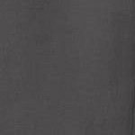 charcoal