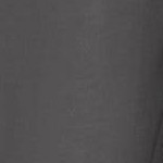 charcoal