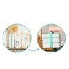 Frida Baby Mobile Medicine Cabinet - 3 of 4