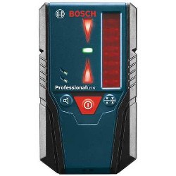 Bosch Gll 1 P Laser Level Gll 1 P Line And Point Target