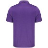 Cutter & Buck Forge Eco Stretch Recycled Mens Big & Tall Polo - 2 of 2