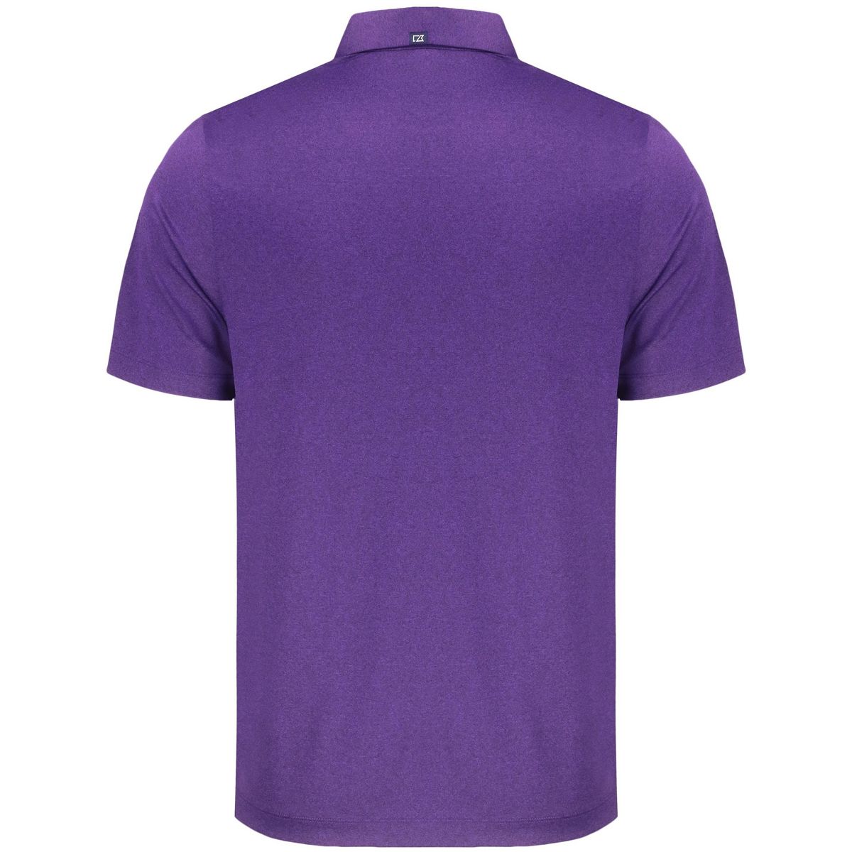 Cutter & Buck Forge Eco Stretch Recycled Mens Big & Tall Polo - thumbnail 4