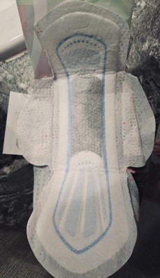 Guest review image 1 of 1, zoom in