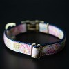 Country Brook Petz Signature Dog Collar Collection - 4 of 4
