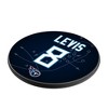 NFL Tennessee Titans Players Game Tactic 15-Watt Wireless Charger - 2 of 4