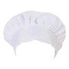 Kaplan Early Learning Toddler Pretend Play Chef Vest & Hat - 3 of 3