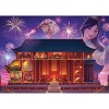 Ravensburger Disney Castles: Mulan Jigsaw Puzzle - 1000pc - 2 of 3