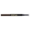 L.A. Girl Brow Bestie Triangle Tip Brow Pencil - 0.08oz - image 2 of 4
