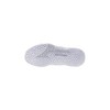 Mizuno Wave Stealth Neo 2  Volleyball Shoe - 2 of 4