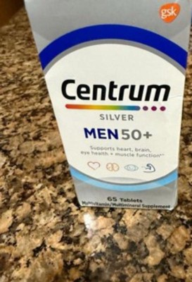 Guest review image 2 of 2, zoom in