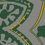 portland timbers