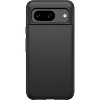 OtterBox SYMMETRY SERIES case for Pixel 8 - Black (77-94845) - Refurbished - 3 of 3