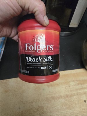 Guest review image 2 of 2, zoom in