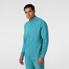 Wink Boundless Men's Warm Up Scrub Jacket - 3 of 4