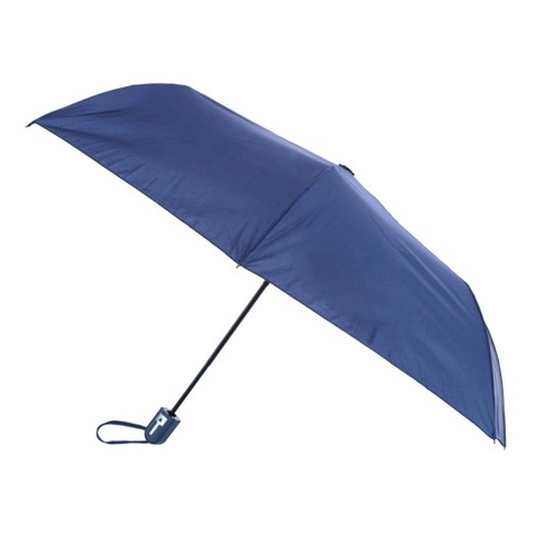 Target travel umbrella fashion