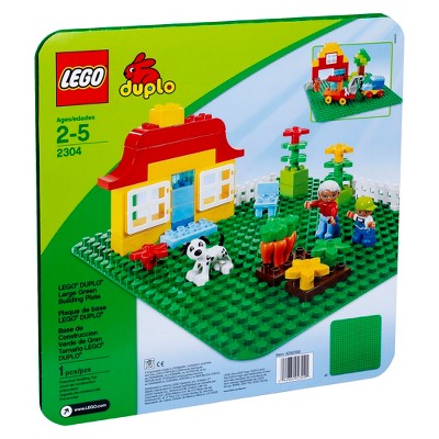 lego plates target