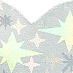 star silver