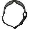 Global Vision Eyewear Z33 Safety Motorcycle Goggles - image 3 of 4