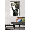 Trends International Beetlejuice Beetlejuice - Beetlejuice Feature Series Framed Wall Poster Prints - 2 of 4