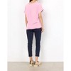 Women's Radia Blouse - Soya Concept - 2 of 4