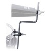Rhythm Tech Sideman Percussion Mount - 2 of 4