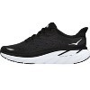 Hoka One One Clifton 8 Running Shoes - Women's - 2 of 2