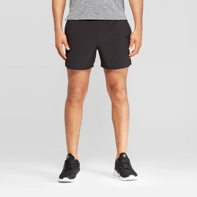 champion shorts mens target