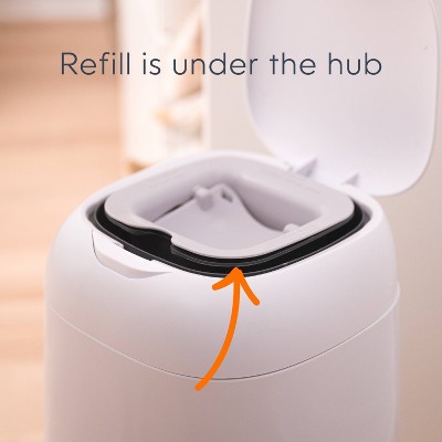 Imagen de producto 3