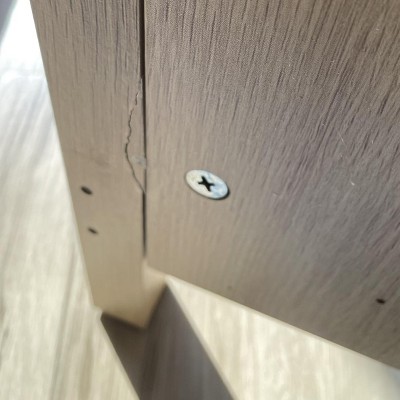 Guest review image 1 of 3, zoom in
