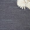 Kilim KLM125 Hand Woven Rugs - Safavieh - 4 of 4