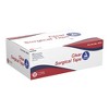 Dynarex Clear Surgical Tape, 1 in x 10 yds, 12 Rolls, 1 Pack - 2 of 4