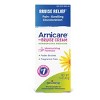 Arnicare Bruise Cream by Boiron Homeopathic Medicine For Bruise Relief  -  1.4 oz Cream - 2 of 4