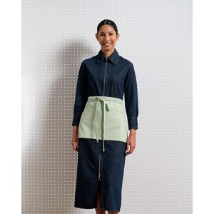 Meema Waist Apron - 1 of 4
