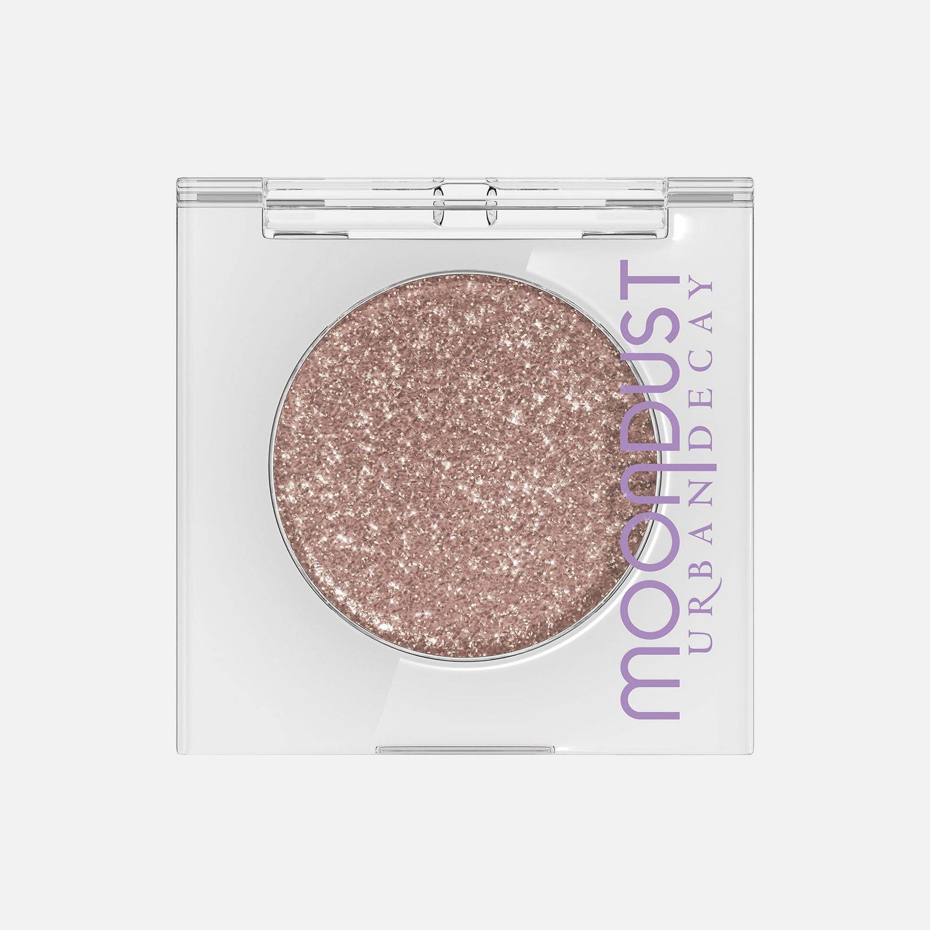 Urban Decay 24/7 Moondust Glitter Eyeshadow Single - Space Cowboy - 0.06oz - Ulta Beauty