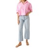 Women's Aura Top - STARKx - 4 of 4