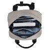Travelon Anti-Theft Origin Small Backpack - 3 of 4