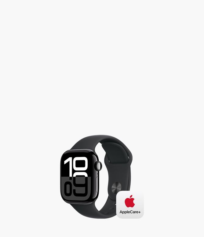 Apple watch 5 target hotsell